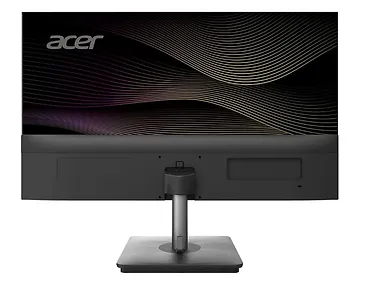 Acer Monitor 27 cali VERO RS272bpamix