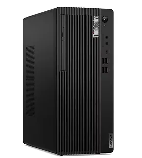 Lenovo Komputer ThinkCentre M70t G5 Tower 12U60004PB W11Pro i7-14700/16GB/512GB/INT/DVD/vPro/3YRS OS