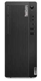 Lenovo Komputer ThinkCentre M70t G5 Tower 12U60004PB W11Pro i7-14700/16GB/512GB/INT/DVD/vPro/3YRS OS