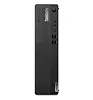 Lenovo Komputer ThinkCentre M70s G5 SFF 12U80006PB W11Pro i5-14400/16GB/512GB/INT/DVD/3YRS OS