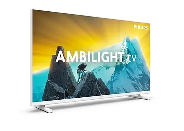 Philips Telewizor LED 32 cale 32PFS6939/12