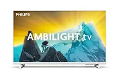 Philips Telewizor LED 32 cale 32PFS6939/12