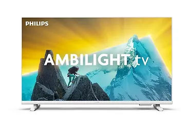 Philips Telewizor LED 32 cale 32PFS6939/12