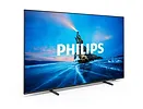 Philips Telewizor 65 cali MINILED 65PML8709/12