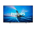 Philips Telewizor 65 cali MINILED 65PML8709/12