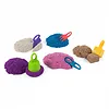 Spin Master Piasek kinetyczny Kinetic Sand w walizce