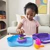 Spin Master Piasek kinetyczny Kinetic Sand Ruchome formy