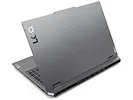 Laptop Lenovo LOQ 15IAX9 i5-12450HX / 16 GB / 1 TB / RTX 3050 / 144 Hz / NoOS