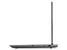 Laptop Lenovo LOQ 15IAX9 i5-12450HX / 16 GB / 1 TB / RTX 3050 / 144 Hz / NoOS