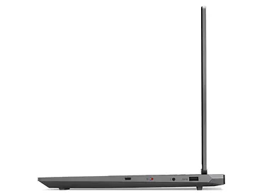 Laptop Lenovo LOQ 15IAX9 i5-12450HX / 16 GB / 1 TB / RTX 3050 / 144 Hz / NoOS