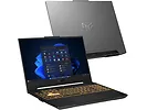 Laptop Asus TUF Gaming F15 i7-13620H/15,6 FHD 144Hz/16GB/1000GB SSD M.2/RTX4050 6GB/W11