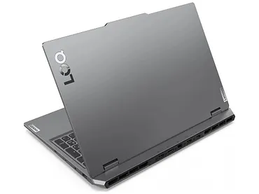 Laptop Lenovo LOQ 15IAX9 i5-12450HX 15.6