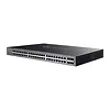 TP-LINK Przełącznik zarządzalny SG2452LP Switch 48xGE PoE/PoE+ 4xSFP