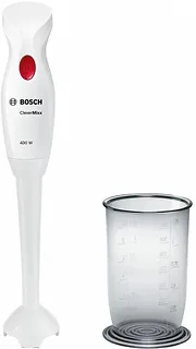 Bosch Blender ręczny MSM14100