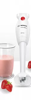 Bosch Blender ręczny MSM14100