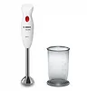 Bosch Blender ręczny MSM24100