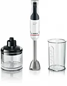 Bosch Blender ręczny MSM4W220