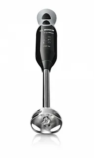 Bosch Blender ręczny MSM67160