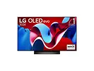 Telewizor OLED LG 48C41LA 48 cali 4K UHD