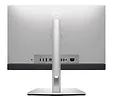 Dell Komputer Optiplex 24 AIO Plus/Core i5-14500/16GB/512GB SSD/23.8 FHD/Integrated/Adj Stand/IR Cam/Mic/WLAN + BT/Wireless Kb & Mouse/160W/W11Pro/vPro