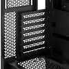 Corsair Obudowa 3500X ARGB TG Mid-Tower czarna