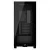 Corsair Obudowa 3500X TG Mid-Tower czarna