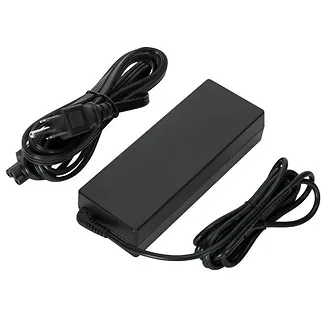 Targus Stacja dokująca USB-C DV4K DP 65W Power Delivery