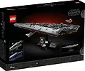 LEGO Klocki Star Wars 75356 Gwiezdny superniszczyciel typu Executor