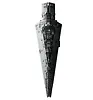 LEGO Klocki Star Wars 75356 Gwiezdny superniszczyciel typu Executor