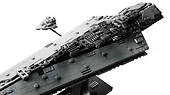 LEGO Klocki Star Wars 75356 Gwiezdny superniszczyciel typu Executor