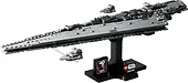 LEGO Klocki Star Wars 75356 Gwiezdny superniszczyciel typu Executor