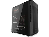 Komputer Gamingowy Ryzen 7 5700G 8X 4.6GHz 16/512GB Win11