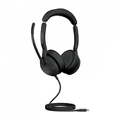 Jabra Słuchawki Evolve2 50 USB-C UC Stereo