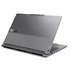 Lenovo Notebook ThinkBook 16p G5 21N5001PPB W11Pro i5-14500HX/16GB/512GB/RTX 4050 6GB/16 cali WUXGA/Storm Grey/3YRS OS + CO2 Offset