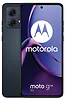 Motorola Smartfon moto g84 8/256 Outer Space