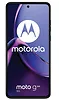 Motorola Smartfon moto g84 8/256 Outer Space