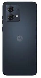 Motorola Smartfon moto g84 8/256 Outer Space