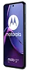 Motorola Smartfon moto g84 8/256 Outer Space