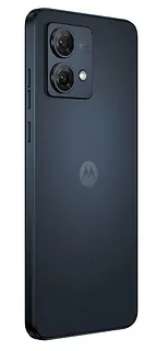 Motorola Smartfon moto g84 8/256 Outer Space