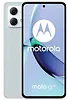 Motorola Smartfon moto g84 8/256 Ballad Blue