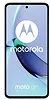 Motorola Smartfon moto g84 8/256 Ballad Blue