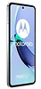 Motorola Smartfon moto g84 8/256 Ballad Blue