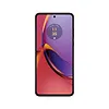 Motorola Smartfon moto g84 8/256 Viva Magenta