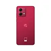 Motorola Smartfon moto g84 8/256 Viva Magenta