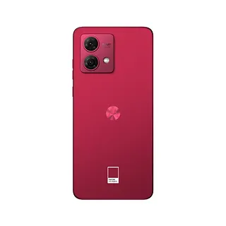 Motorola Smartfon moto g84 8/256 Viva Magenta