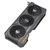 Asus Karta graficzna GeForce RX 7600XT TUF GAMING OC 16GB GDDR6 128bit 3DP