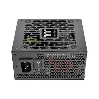 Thermaltake Zasilacz - ToughPower SFX 1000W F modular 80+Platinum FDB Fan ATX3.0