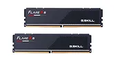 G.SKILL Pamięć PC - DDR5 32GB (2x16GB) Flare X5 AMD 6000MHz CL36 EXPO Black