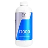 Thermaltake Płyn do zestawów wodnych - T1000 1L Coolant Transparent - Blue