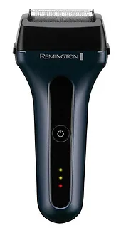 Remington Golarka foliowa F7 Style Series  F7000